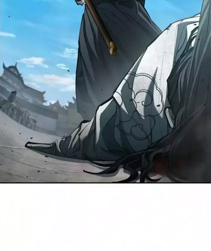 Chapter 39 - Trang 102