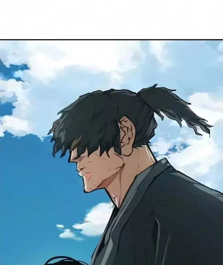 Chapter 39 - Trang 103
