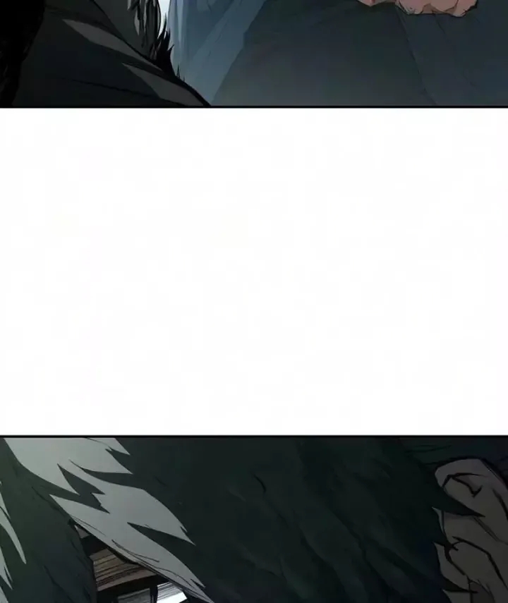 Chapter 39 - Trang 105