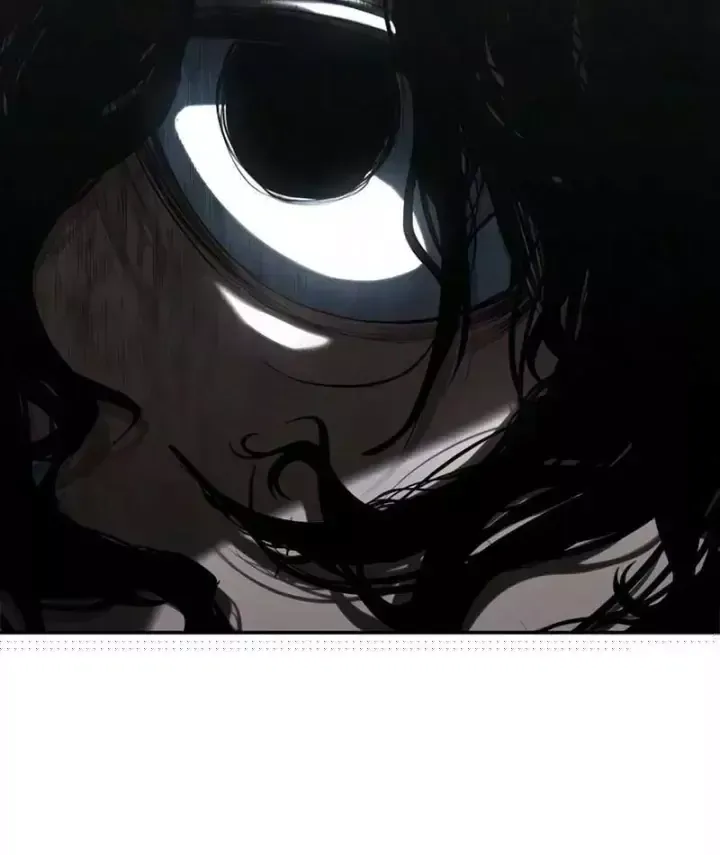 Chapter 39 - Trang 107