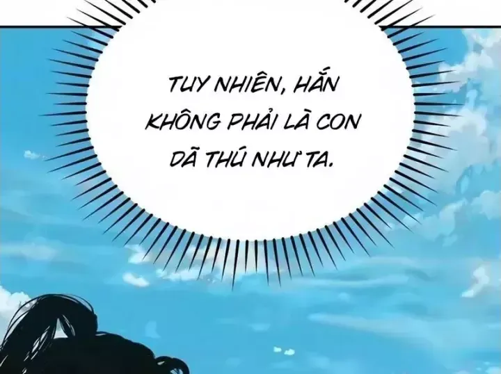 Chapter 39 - Trang 109