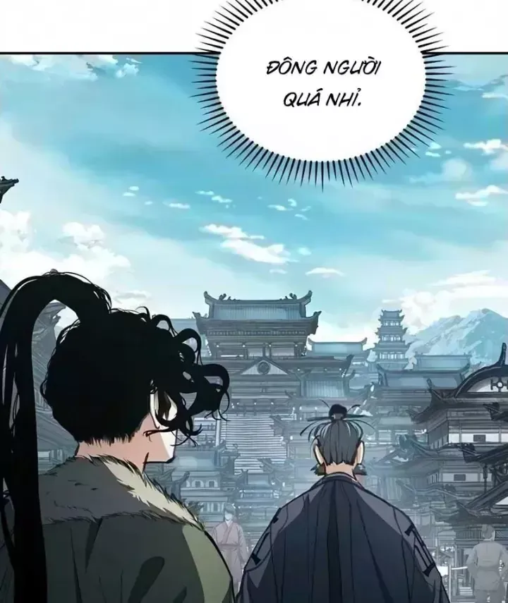 Chapter 39 - Trang 12