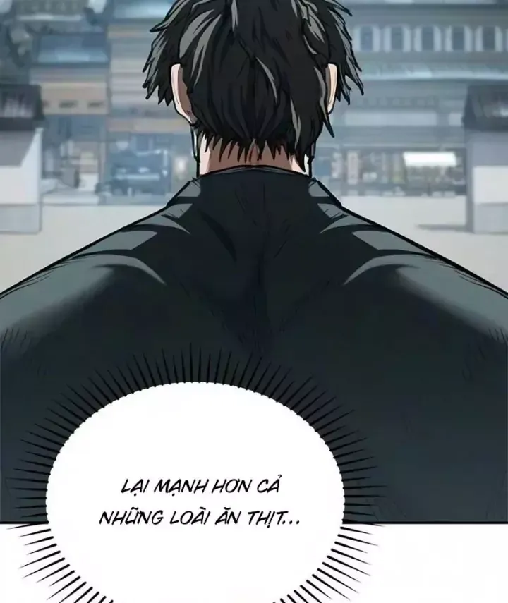 Chapter 39 - Trang 112