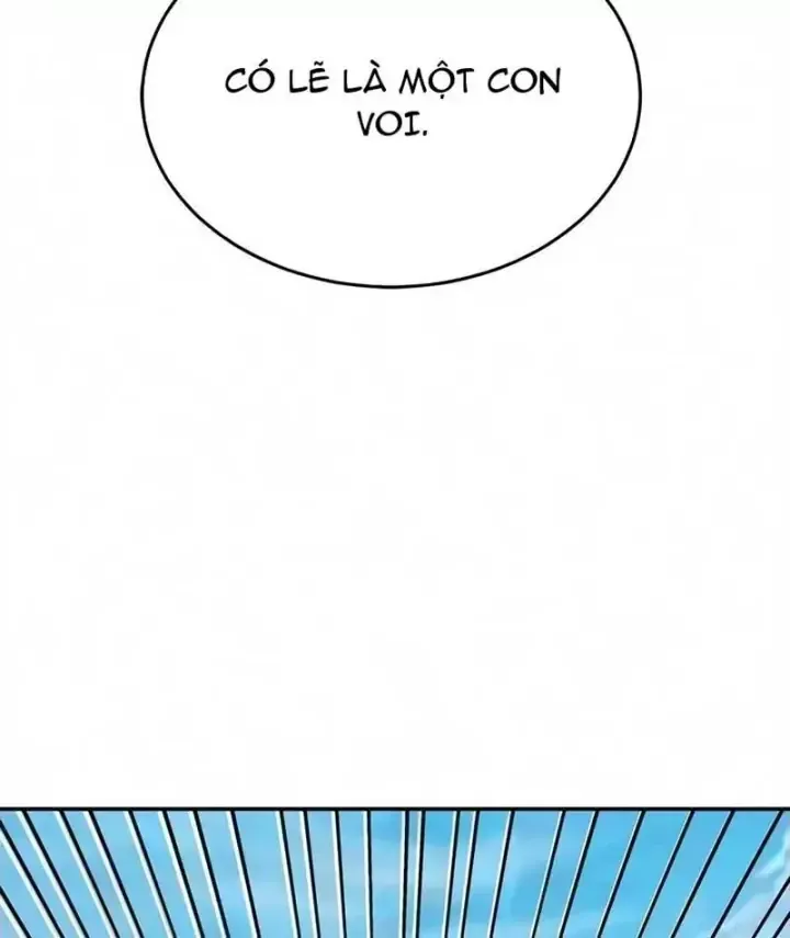 Chapter 39 - Trang 117