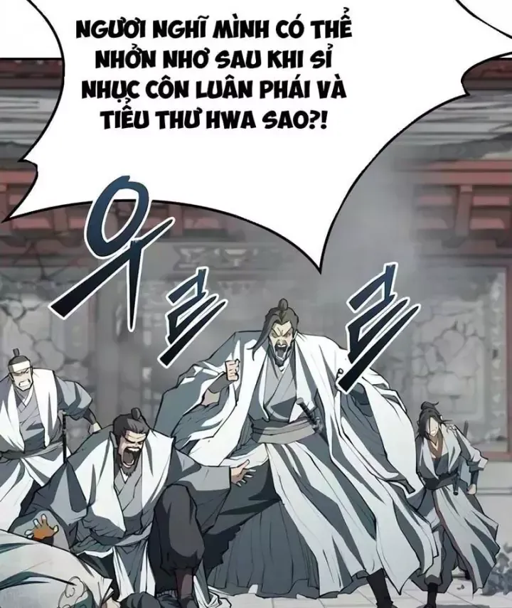 Chapter 39 - Trang 120