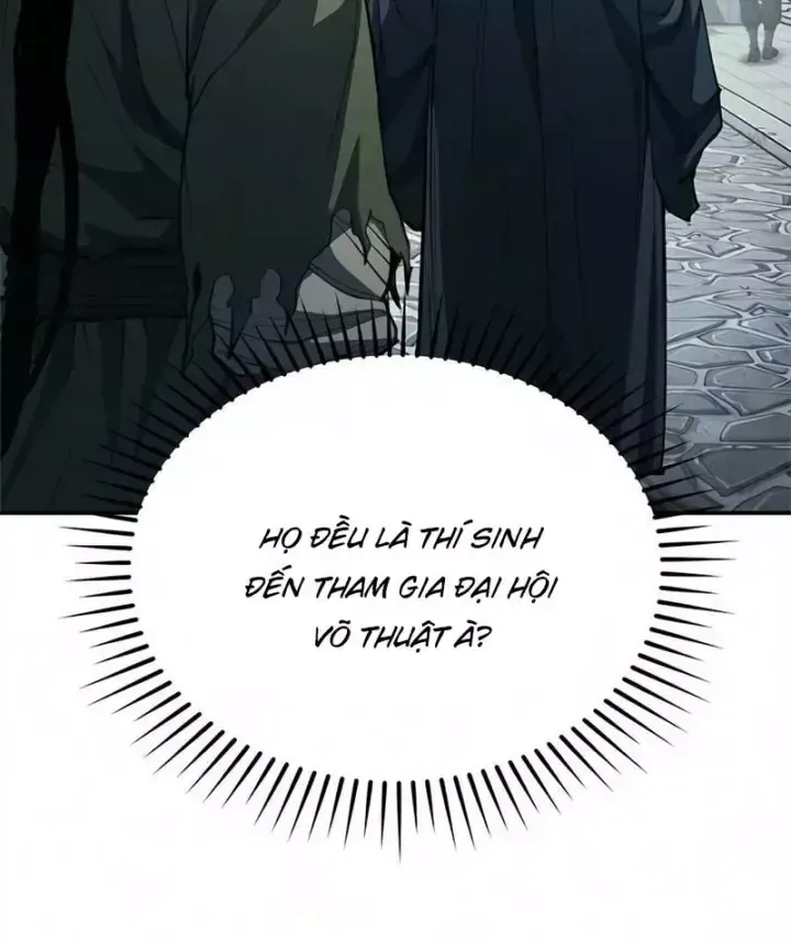 Chapter 39 - Trang 13
