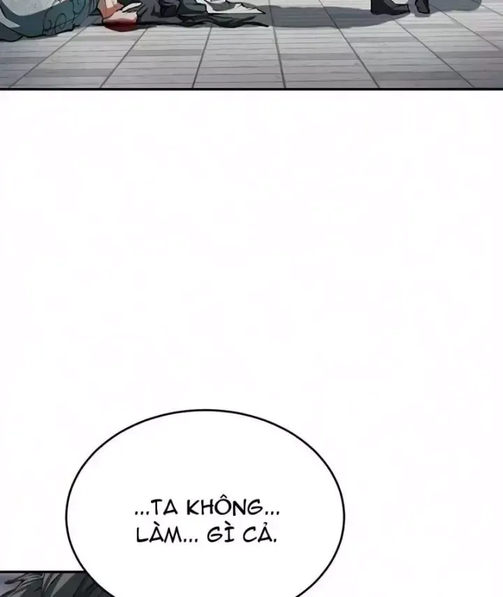 Chapter 39 - Trang 121