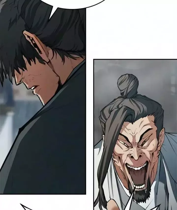 Chapter 39 - Trang 122