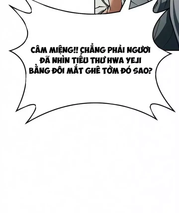 Chapter 39 - Trang 123