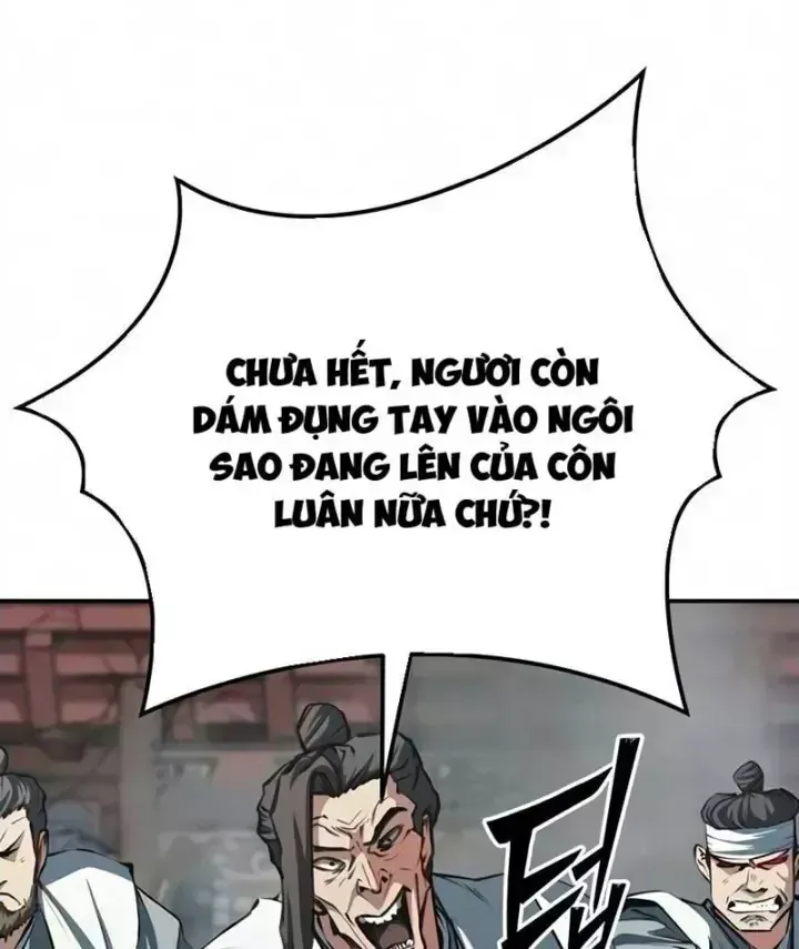 Chapter 39 - Trang 124