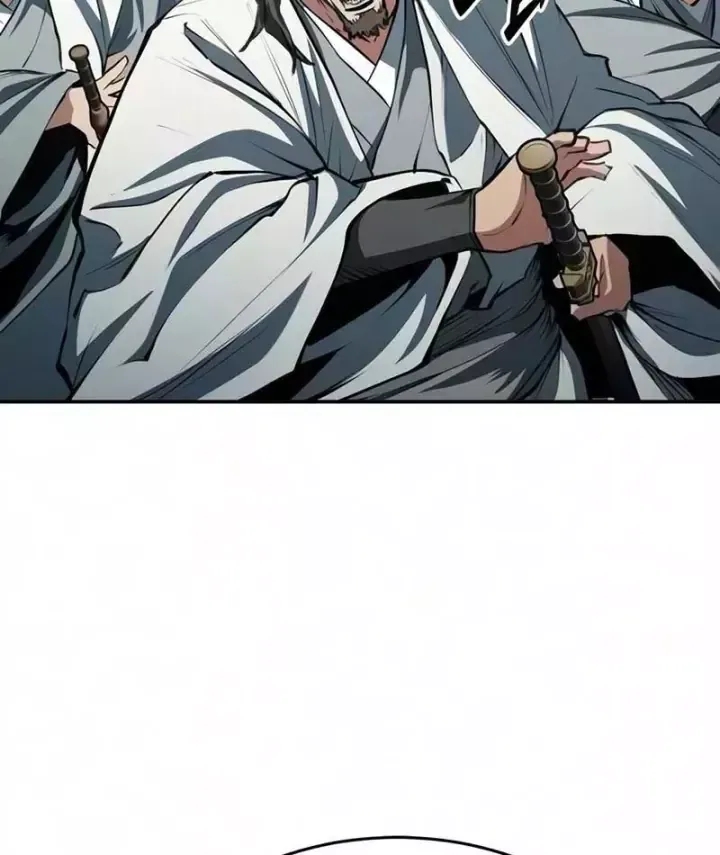 Chapter 39 - Trang 125