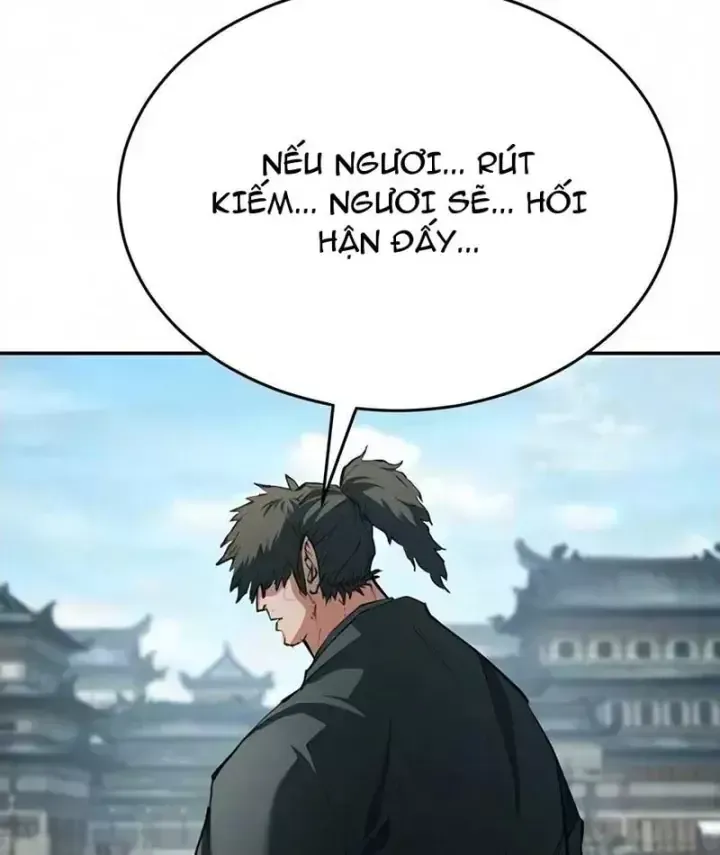 Chapter 39 - Trang 126