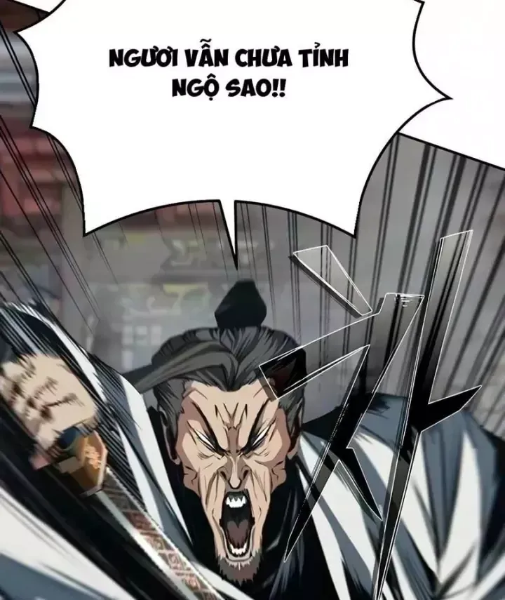 Chapter 39 - Trang 128