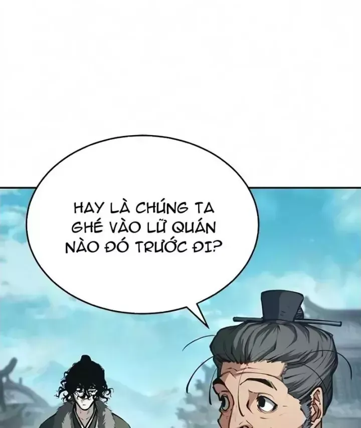 Chapter 39 - Trang 14
