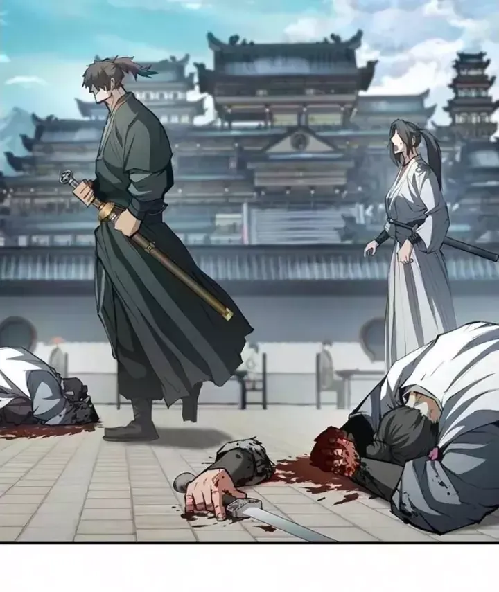 Chapter 39 - Trang 142