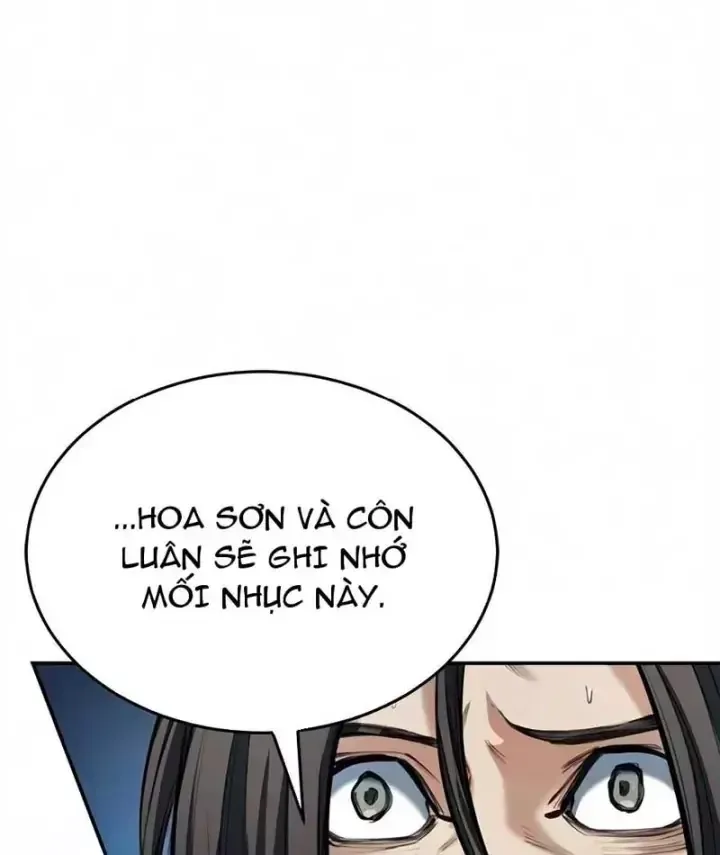 Chapter 39 - Trang 143