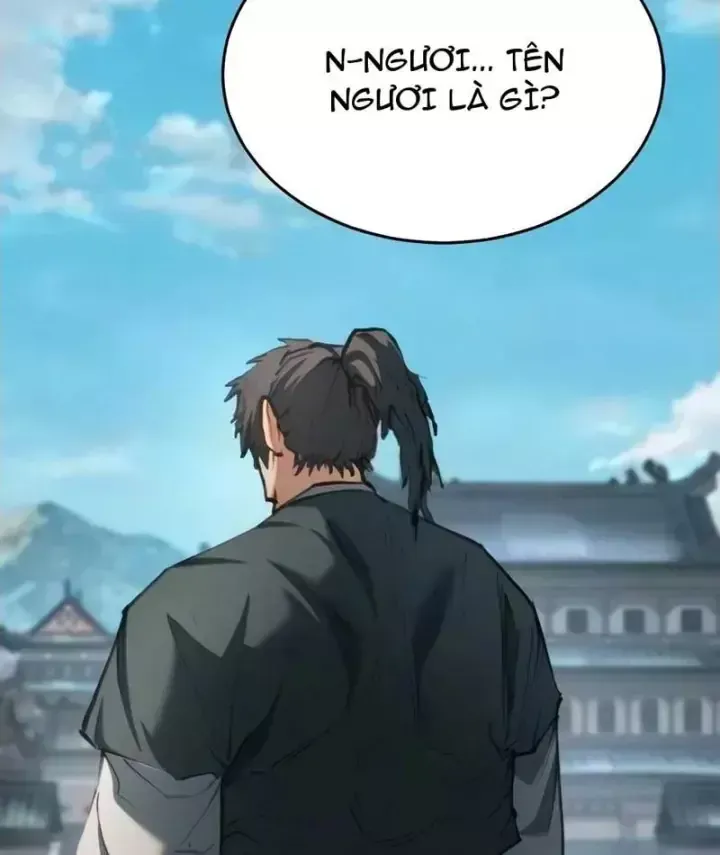 Chapter 39 - Trang 145