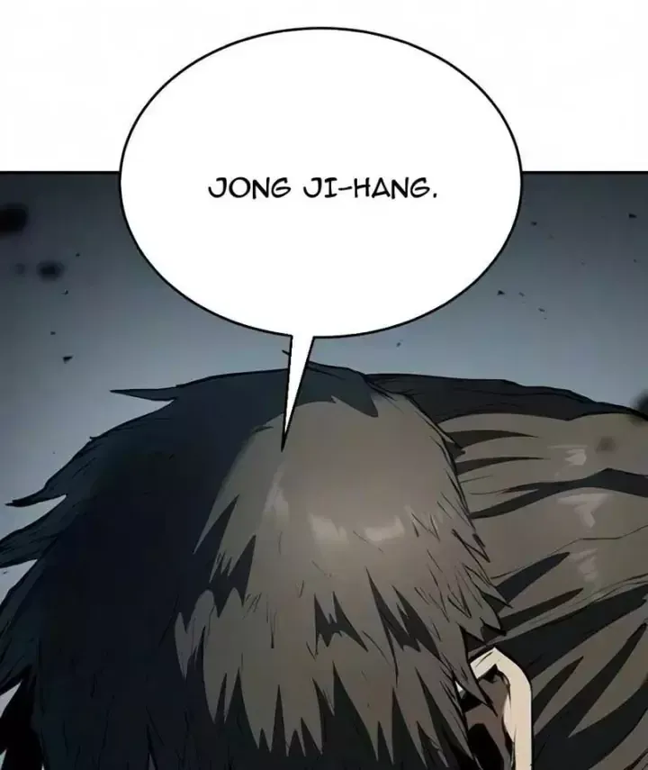 Chapter 39 - Trang 147