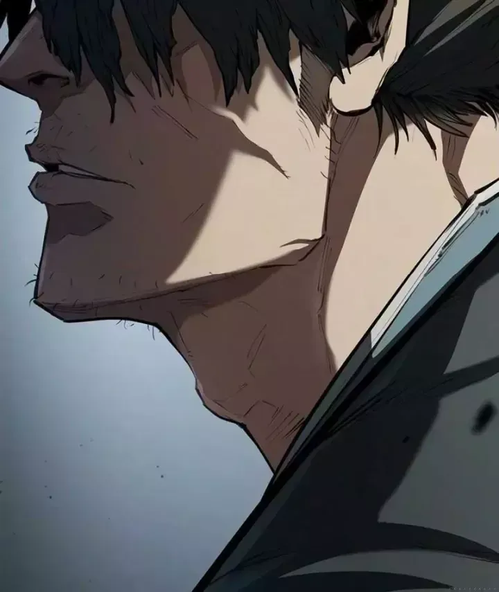 Chapter 39 - Trang 148