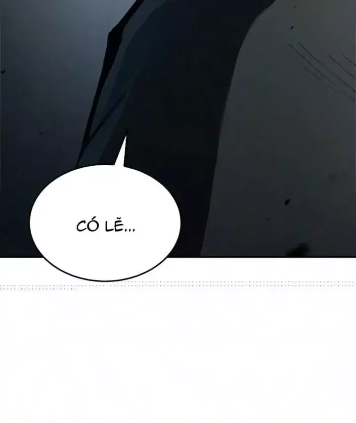 Chapter 39 - Trang 149