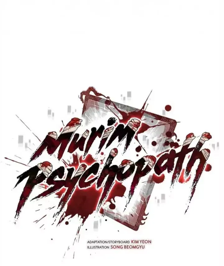 Chapter 39 - Trang 150