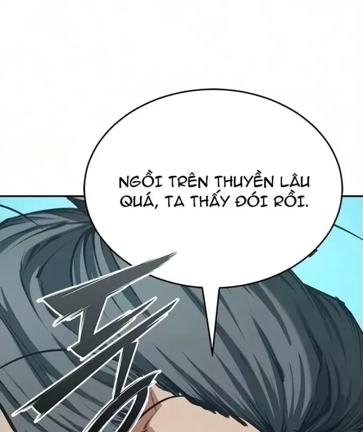 Chapter 39 - Trang 16