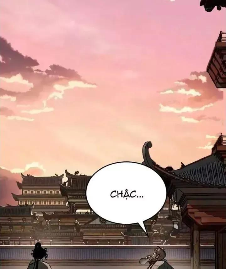 Chapter 39 - Trang 153