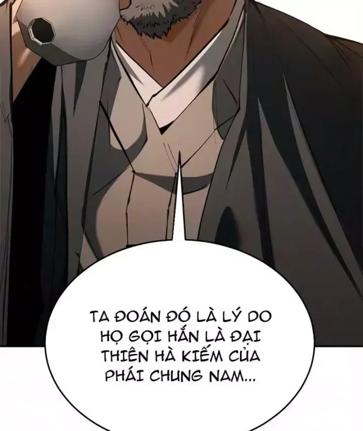 Chapter 39 - Trang 156