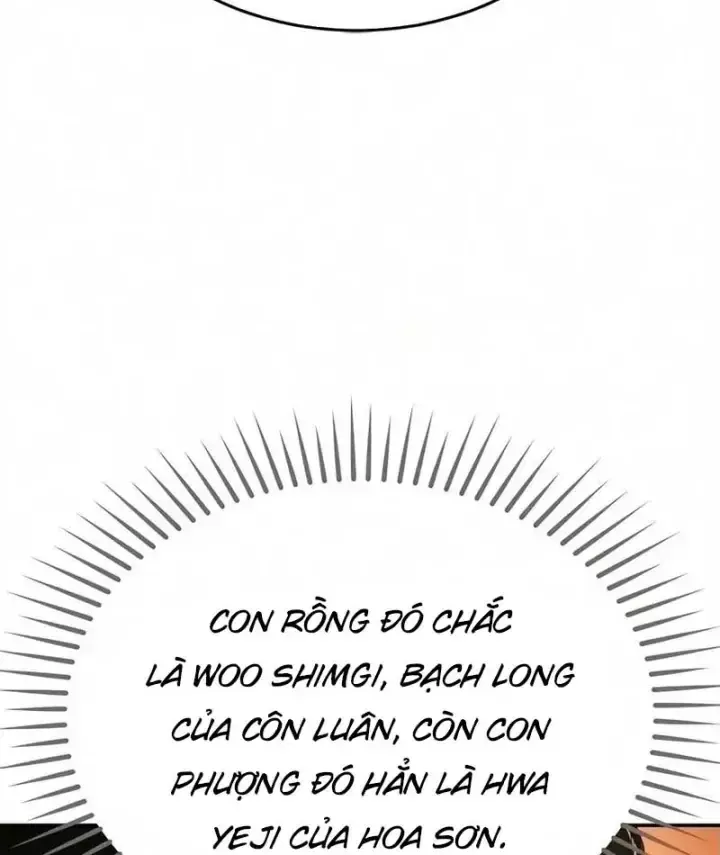 Chapter 39 - Trang 157