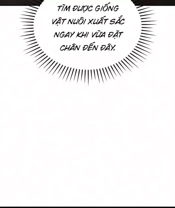 Chapter 39 - Trang 162