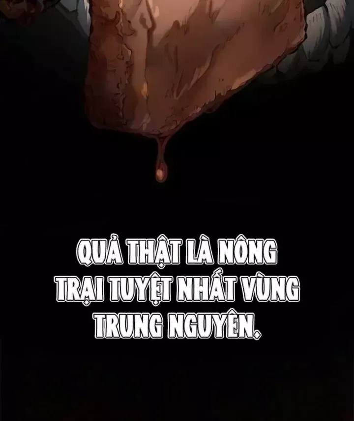 Chapter 39 - Trang 166