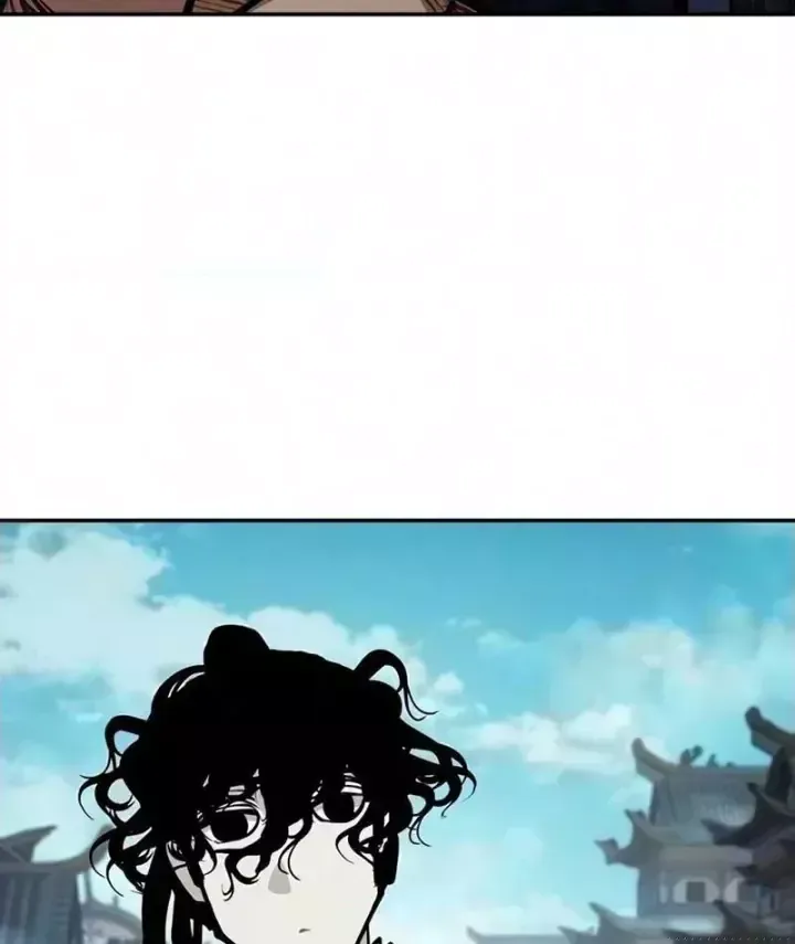 Chapter 39 - Trang 18