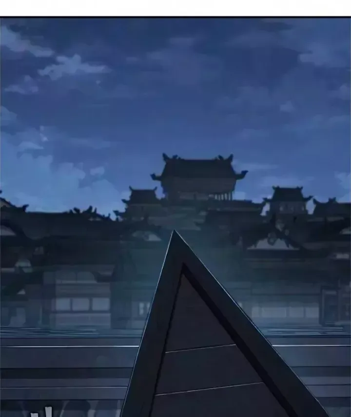 Chapter 39 - Trang 177