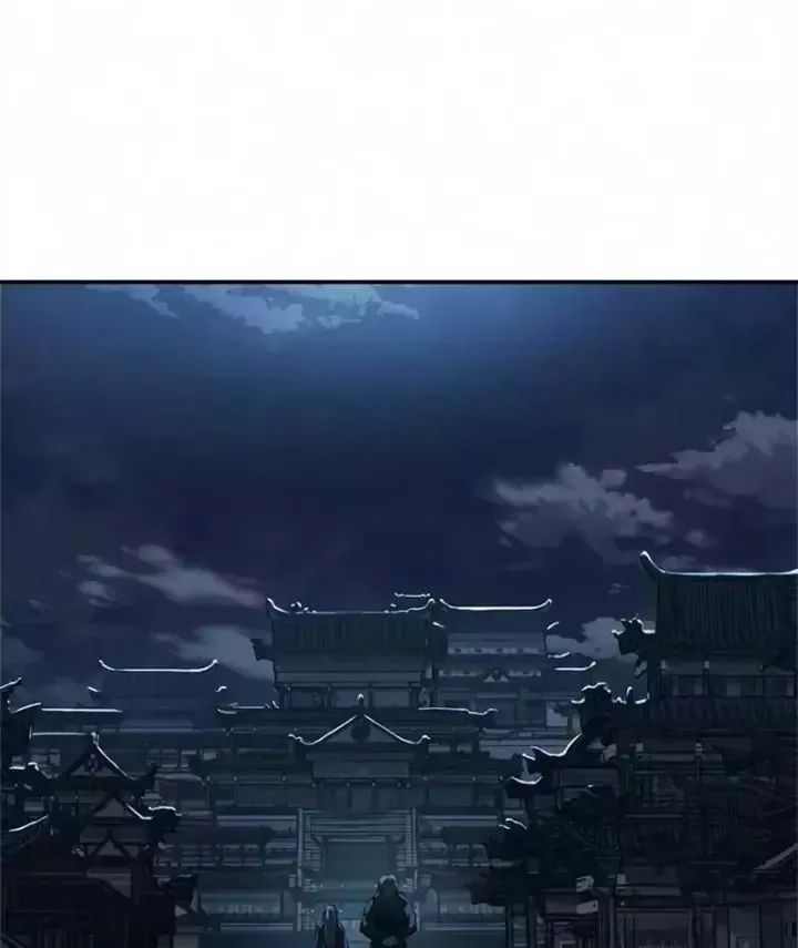 Chapter 39 - Trang 179