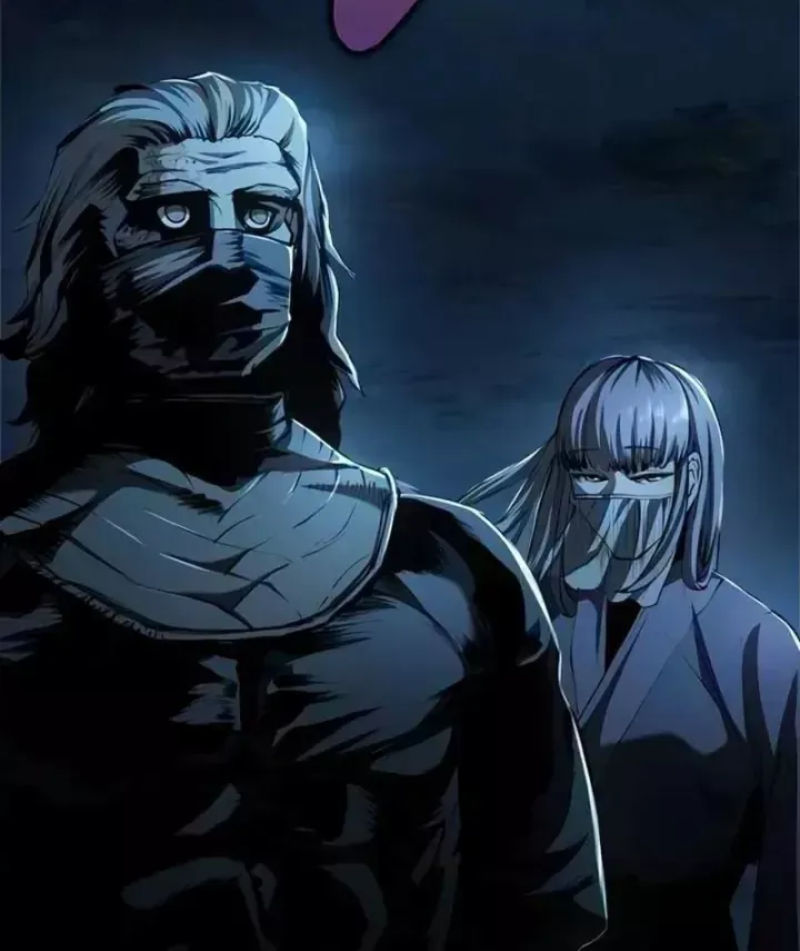 Chapter 39 - Trang 182
