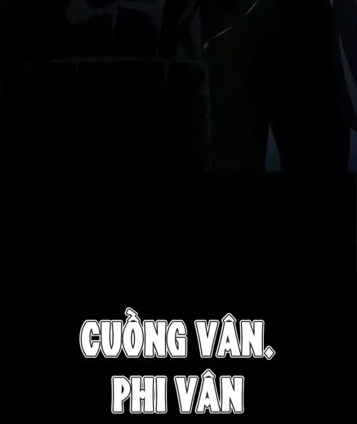 Chapter 39 - Trang 183