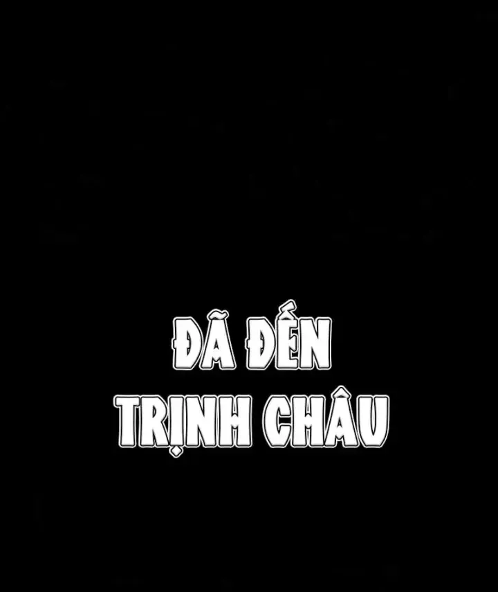 Chapter 39 - Trang 184