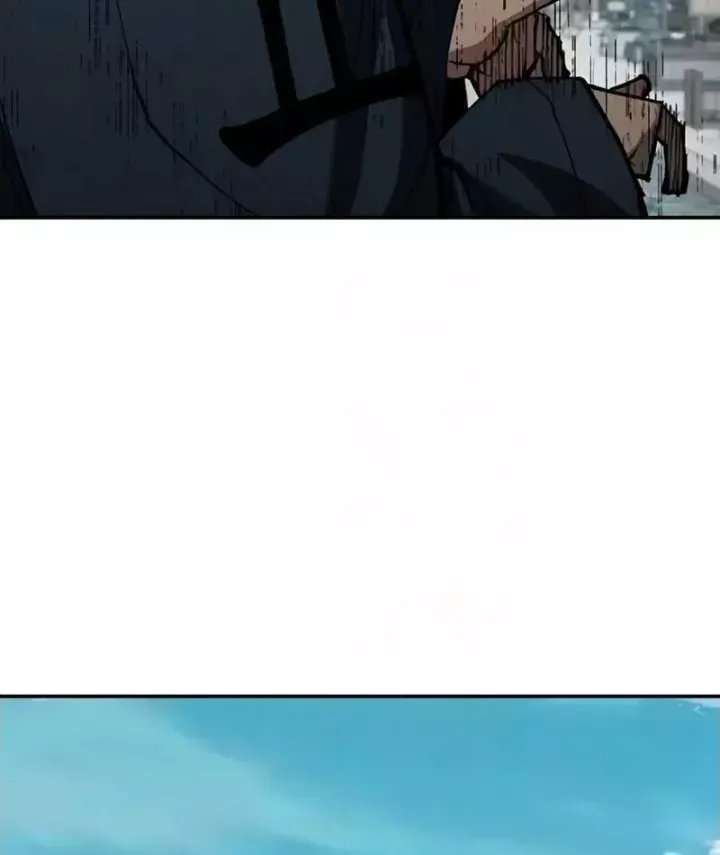 Chapter 39 - Trang 21