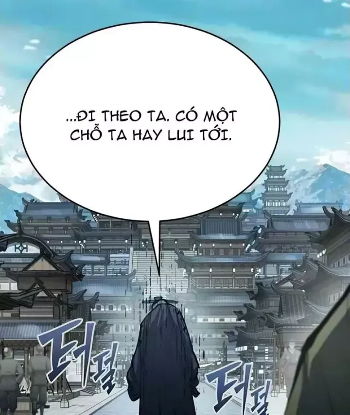 Chapter 39 - Trang 22