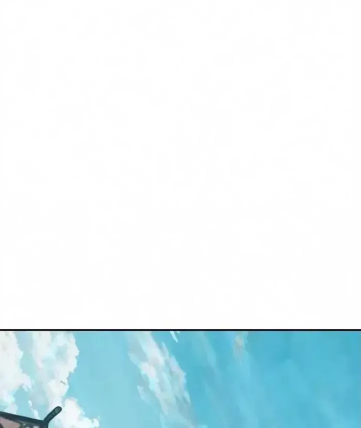 Chapter 39 - Trang 24