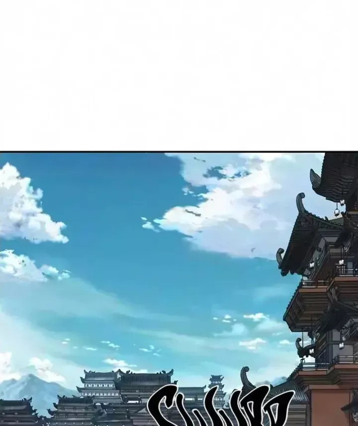 Chapter 39 - Trang 27