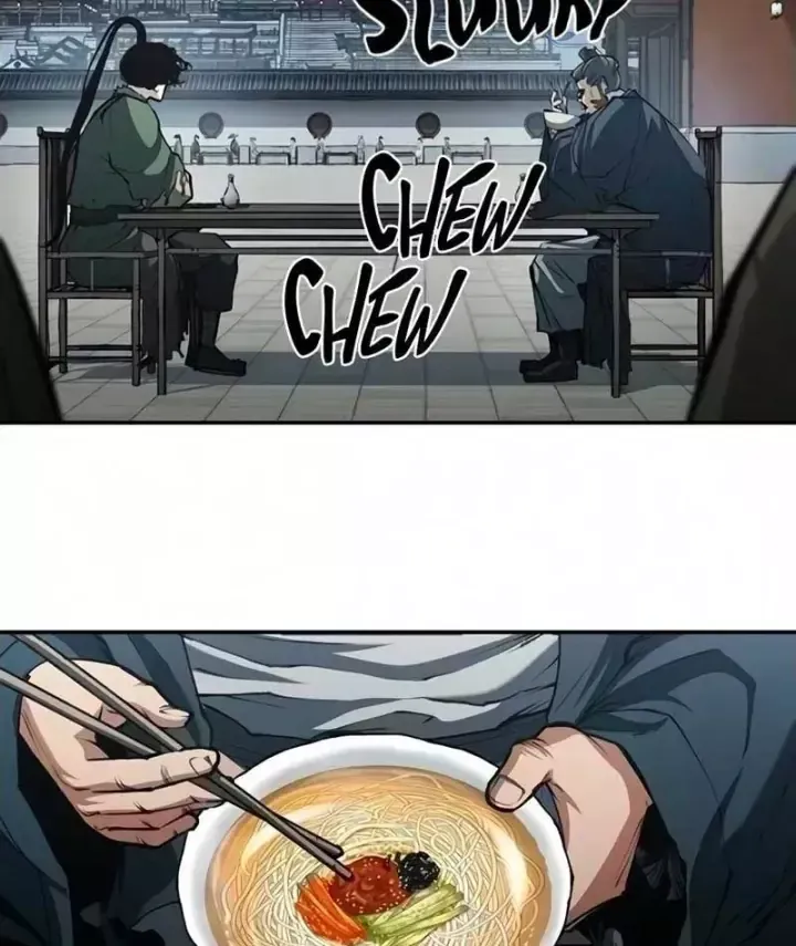 Chapter 39 - Trang 28