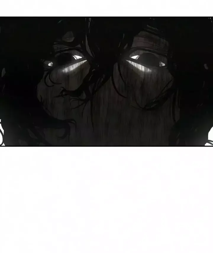 Chapter 39 - Trang 32