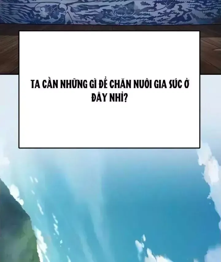 Chapter 39 - Trang 36