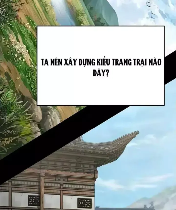 Chapter 39 - Trang 38
