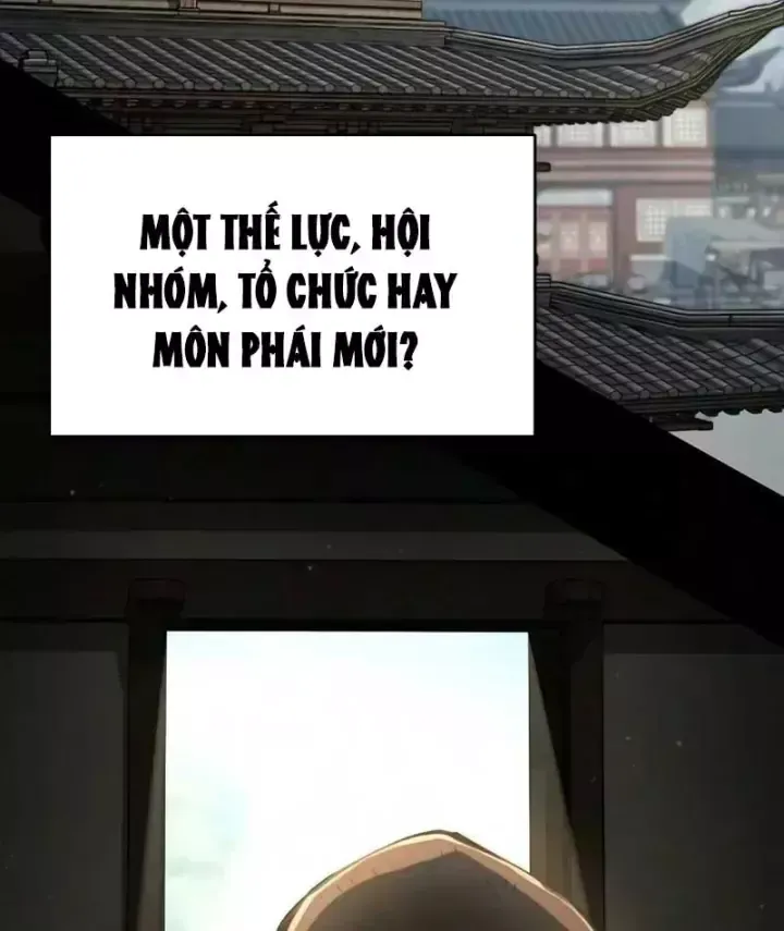 Chapter 39 - Trang 39