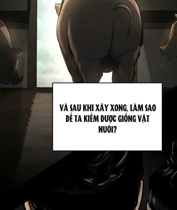 Chapter 39 - Trang 40