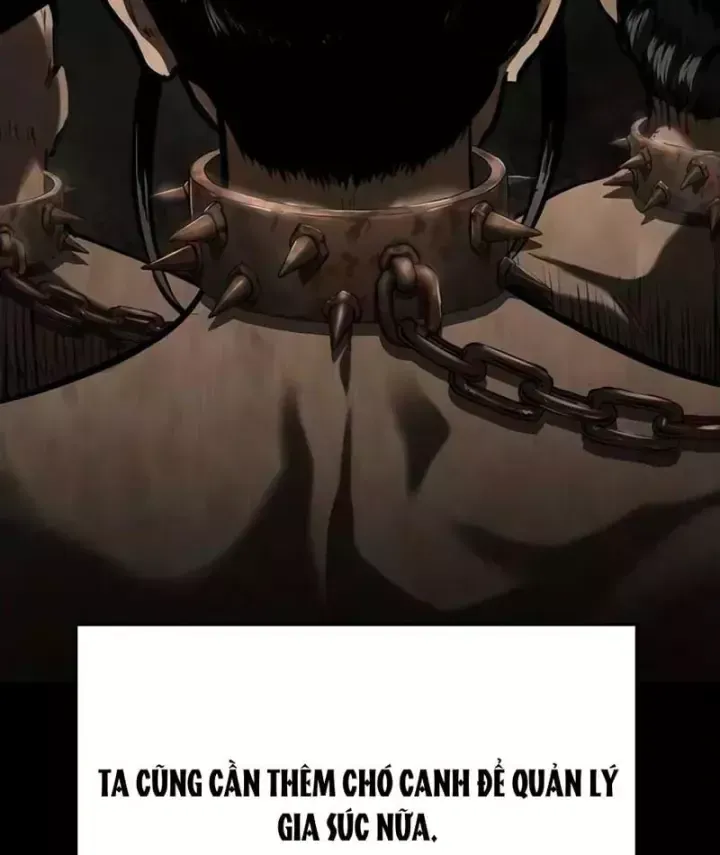 Chapter 39 - Trang 41