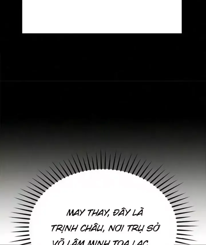 Chapter 39 - Trang 42