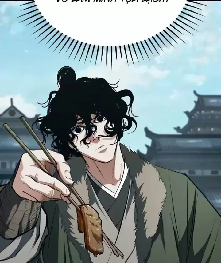 Chapter 39 - Trang 43
